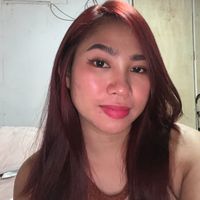 annaall02