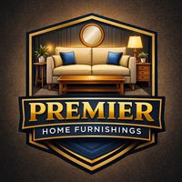 premierhomefurnishings