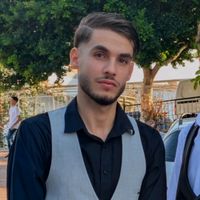 abdelfetahoucief