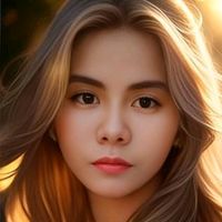 original sound - Melody ghrace Baylon