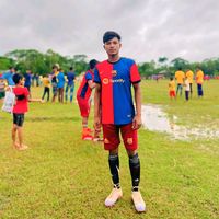 footballertamim4
