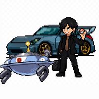 ruirui350z