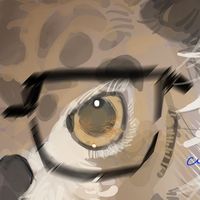 original sound - sea