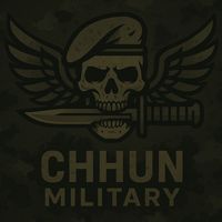 original sound - CHHUN