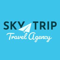 skytrip.md