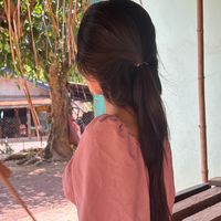 ab.yi3