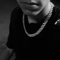 original sound - youngdrewis