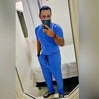 dr.villap