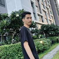 cozeroke_tt
