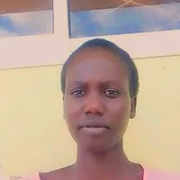 original sound - user6122080783199