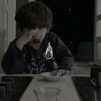 i._i43