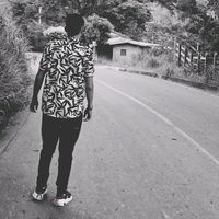 eljordan19