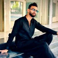 sameerkaghani22