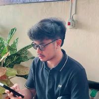 suara asli - bang_jek