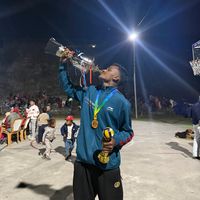 premkalay06478