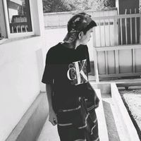 original sound - သရဲ🥸💯(ရဲရင့်)