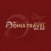 original sound - Dhia Travel HQ