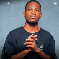 original sound - jaycreusioartista