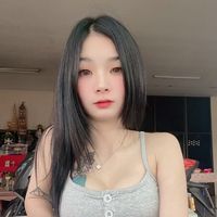 เสียงต้นฉบับ - น้องเนย ไงเล่า