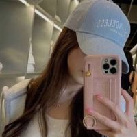 .soso1103
