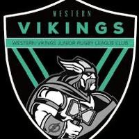 wvhighlights_