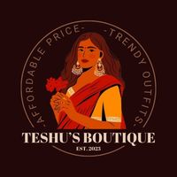 teshuboutique