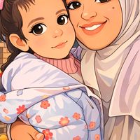 zeinbarfoui7