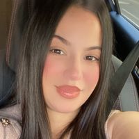 amelsiahmed2