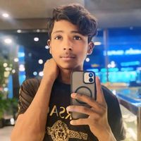 adnan.prince76