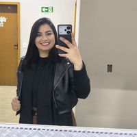 annasantos8901