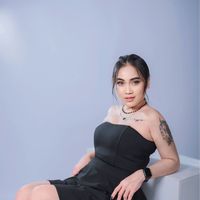 suara asli - Fdj tyarabee🐝