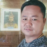 เสียงต้นฉบับ - တၢင်းႁၵ်ႉၸဵတ်ႈ