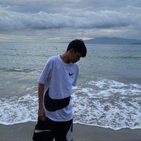original sound - Je