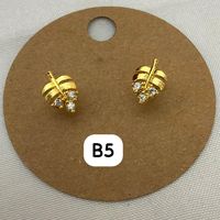 silvaraniboutique00