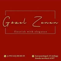 gozel_zenan