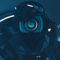 nekotool_41