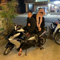 cun0608hehe