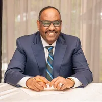 original sound - mohamettxuuxule