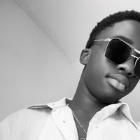 princediouf.0
