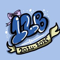 12btheog