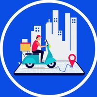 driving_in_the_city