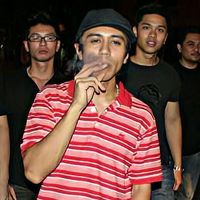 original sound - Muzik Buatku High