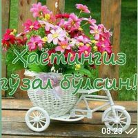 podarki_osh_aliya1