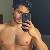 original sound - aldahirmg