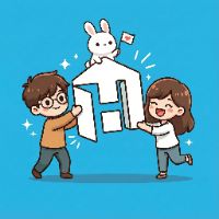 sharehows