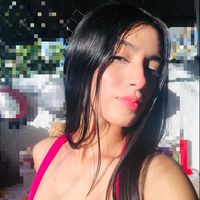 karen_9486