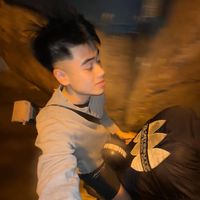 nhạc nền - Thích ăn búnn