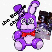 bonnie_chanell