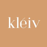 kleivofficial