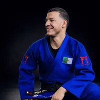 original sound - yanis.nait73